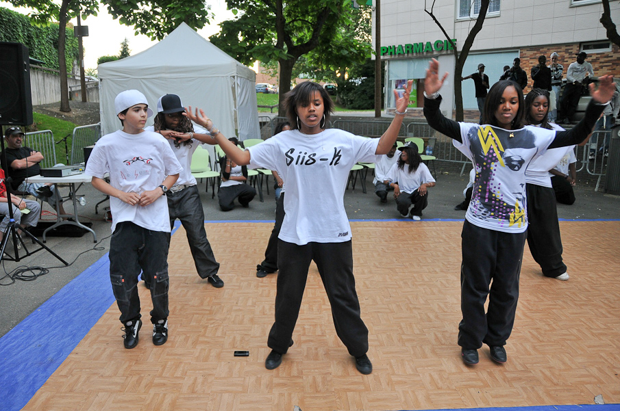 Maison de Quartier Champs Elysees Evry - Danse Hip Hop 087.jpg